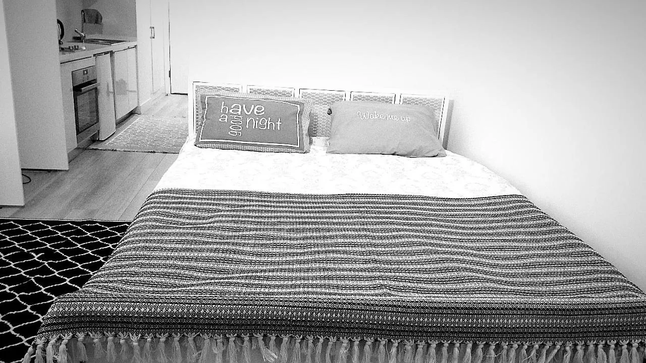 Istmarina Kartal Apartman Isztambul
